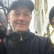  ,   , 59 ,   ,   , c , 