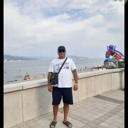 ���������� ����, ���� ������� ������, 55 ���, ������������ ��� ������, ����� � ���������, c�������� ���������, ���������