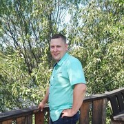 ���������� �����, ���� ������� ������, 42 ����, ������������ ��� ������, ����� � ���������, c�������� ���������