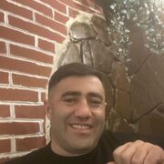 ���������� ������, ���� ������� ����, 35 ���, ������������ ��� ������, ����� � ���������, c�������� ���������, ���������