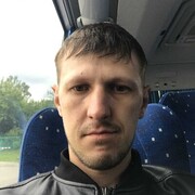 ���������� �������, ������� ������, 36