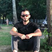 ���������� ���������, ���� ������� �������, 27 ���, ������������ ��� ������, ����� � ���������, c�������� ���������