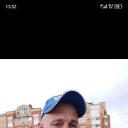  ,  , 38