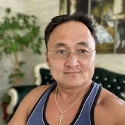  ,   Slava, 47 ,   ,   , c , 