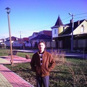 ���������� ����������, ���� ������� ���������, 61 ���, ������������ ��� ����� � ���������, c�������� ���������