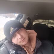  ,   , 31 ,   