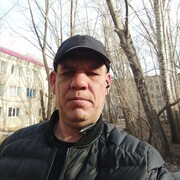 -,   , 45 ,   ,   