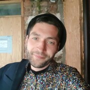  ,   , 31 ,   ,   