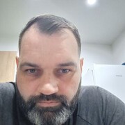 ���������� ������, ���� ������� �������, 39 ���, ������������ ��� ������, ����� � ���������, c�������� ���������