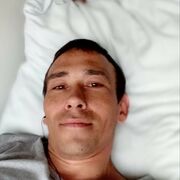  ,  , 41