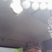  ,   , 53 ,   ,   , c 