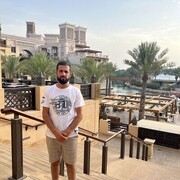 ���������� ������, ���� ������� �����, 28 ���, ������������ ��� ������, ����� � ���������