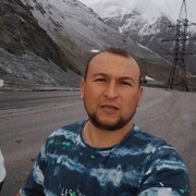  ,   Ahmed, 35 ,   ,   