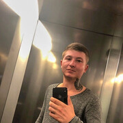  ,   Dima, 28 ,   ,   , c , 
