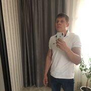  ,   , 34 ,   ,   , c 