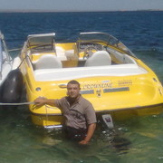  ,   , 43 ,   ,   , c 