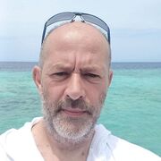  ,   , 51 ,   ,   