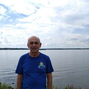 ���������� ���������, ������� ��������, 80