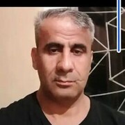  ,  , 51