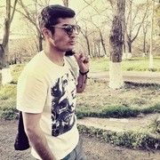  ,   Timur, 28 ,     , c 