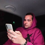 ���������� �����, ���� ����� �������, 24 ����, ������������ ��� ������, ����� � ���������, ���������