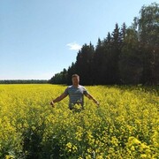 ���������� �������, ���� ������� �������, 40 ���, ������������ ��� ������, ����� � ���������, c�������� ���������