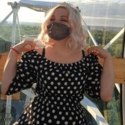  ,   , 25 ,   ,   , 