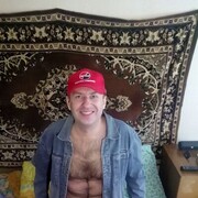  ,   , 40 ,   ,   , c , 