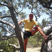  ,   Oleg, 50 ,   