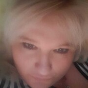  ,   , 49 ,   