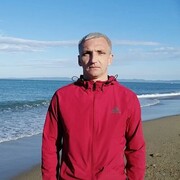 ���������� ��������, ������� ��������, 46