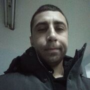   ,   , 33 ,   ,   , c , 