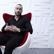 ���������� �����-���������, ���� ������� ������, 39 ���, ������������ ��� ������, ����� � ���������, c�������� ���������