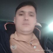 ���������� ������, ���� ������� Zoxidjon, 37 ���, ������������ ��� ������, ����� � ���������