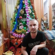  ,  Valerii, 45
