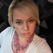 ���������� �����-���������, ���� ������� ��������, 47 ���, ������������ ��� ������, ����� � ���������