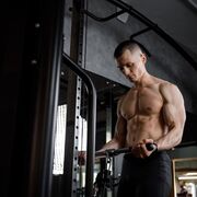  ,   , 34 ,   ,   , c , 