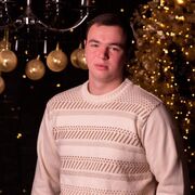 ���������� �������, ���� ����� �������, 23 ����, ������������ ��� ������, ����� � ���������, c�������� ���������