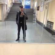 ���������� ����, ���� ������� ������, 27 ���, ������������ ��� ������, ����� � ���������, c�������� ���������