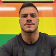 ���������� ������, ���� ������� �����, 37 ���, ������������ ��� ������, ����� � ���������, c�������� ���������