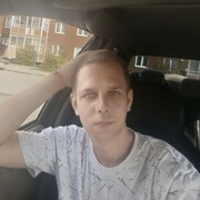  ,   , 27 ,     , c 