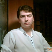  ,   Charfull, 45 ,   , 