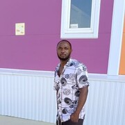  ,   Wilson, 28 ,   ,   