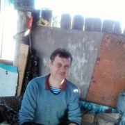  ,   , 50 ,   ,   , c 