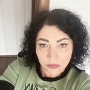  ,   , 47 ,   c 