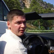  ,   , 41 ,     , c 