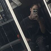 ���������� ������, ���� ������� ���������, 35 ���, ������������ ��� ������, ����� � ���������, c�������� ���������