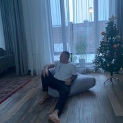 ���������� �����, ���� ������� �����, 31 ���, ������������ ��� ������, ����� � ���������