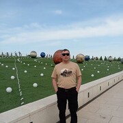  ,  Vlabimir, 48