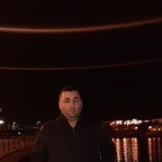 ���������� �����, ���� ������� ����, 39 ���, ������������ ��� ������, ����� � ���������, c�������� ���������